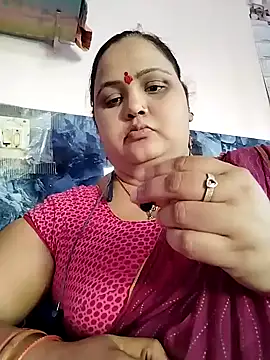 Kiyara7 online show from February 11, 7:44 am