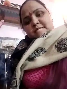 Kiyara7 online show from February 11, 4:13 pm