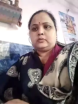 Kiyara7 online show from February 12, 2:45 am