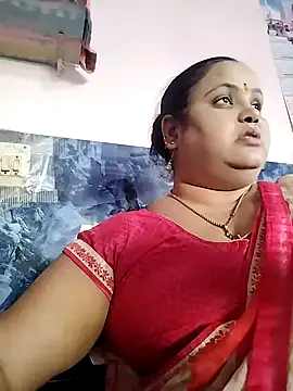 Kiyara7 online show from February 12, 7:23 am