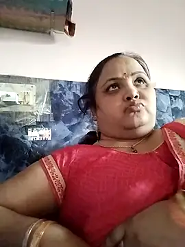 Kiyara7 online show from February 12, 10:24 am