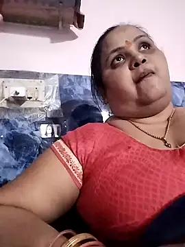 Kiyara7 online show from February 12, 4:11 pm