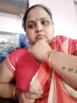 Kiyara7 online show from February 13, 2:56 am