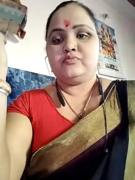 Kiyara7 online show from February 13, 5:58 am