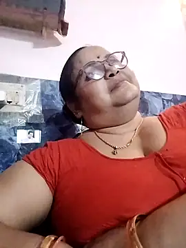 Kiyara7 online show from February 13, 4:28 pm