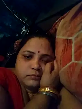 Kiyara7 online show from February 14, 12:41 am