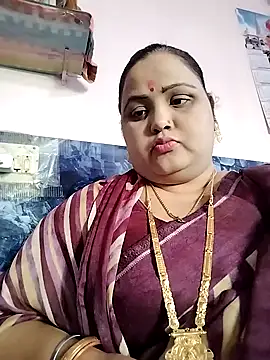 Kiyara7 online show from February 14, 5:51 am