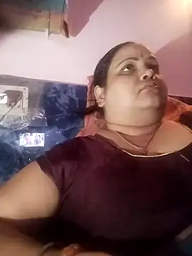 Kiyara7 online show from February 14, 3:58 pm