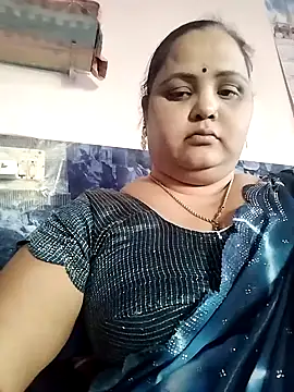 Kiyara7 online show from February 15, 10:11 am