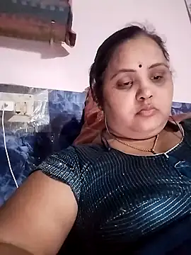 Kiyara7 online show from February 15, 3:28 pm