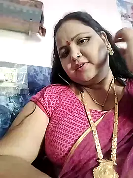 Kiyara7 online show from February 16, 7:04 am