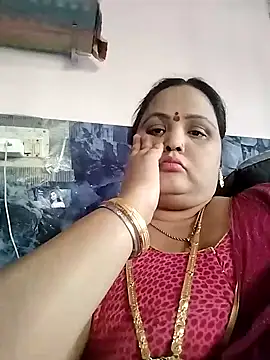 Kiyara7 online show from February 16, 10:10 am