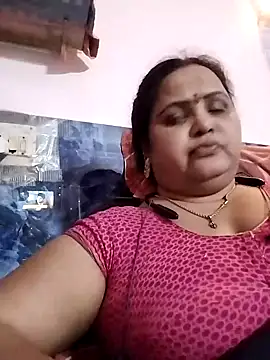 Kiyara7 online show from February 16, 4:32 pm