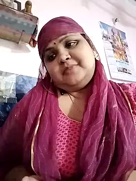 Kiyara7 online show from February 17, 2:53 am