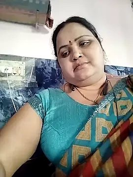 Kiyara7 online show from February 17, 7:26 am