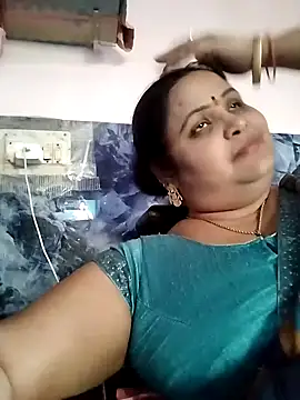 Kiyara7 online show from February 17, 10:29 am