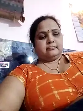 Kiyara7 online show from February 17, 3:53 pm