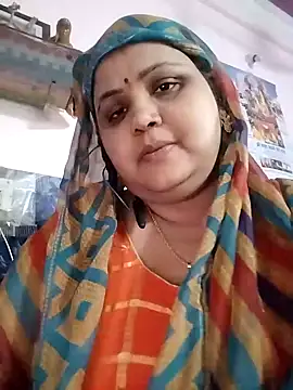 Kiyara7 online show from February 18, 2:27 am