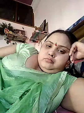 Kiyara7 online show from February 18, 6:04 am