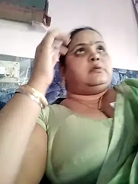 Kiyara7 online show from February 18, 10:05 am