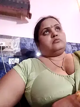 Kiyara7 online show from February 18, 4:16 pm