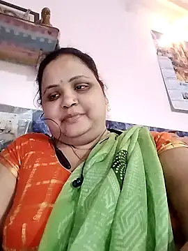 Kiyara7 online show from February 19, 2:23 am