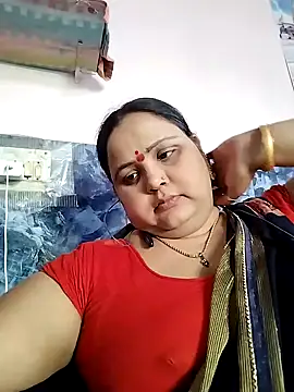 Kiyara7 online show from February 19, 7:06 am