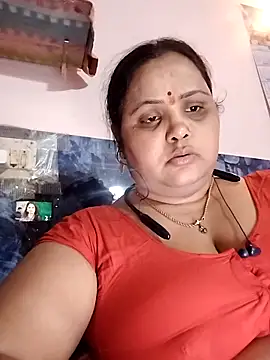 Kiyara7 online show from February 19, 4:33 pm