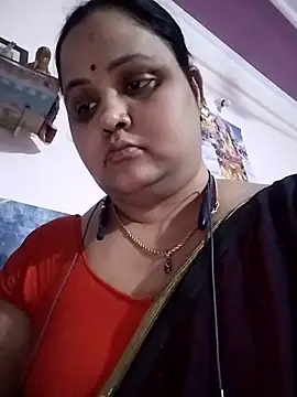 Kiyara7 online show from February 20, 2:29 am