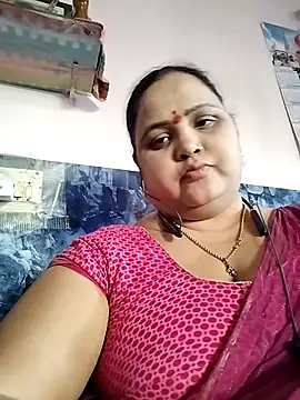 Kiyara7 online show from February 20, 6:39 am