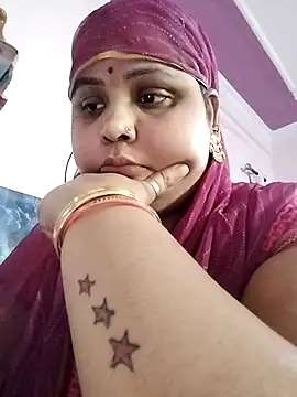 Kiyara7 online show from February 21, 3:45 am