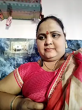 Kiyara7 online show from February 21, 7:23 am