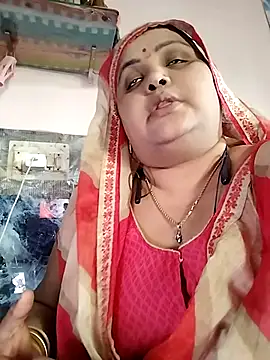 Kiyara7 online show from February 21, 10:28 am