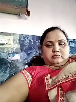 Kiyara7 online show from February 21, 5:09 pm