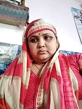 Kiyara7 online show from February 22, 3:34 am