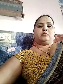 Kiyara7 online show from February 22, 9:01 am