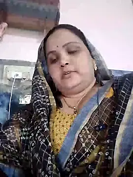 Kiyara7 online show from February 22, 1:02 pm