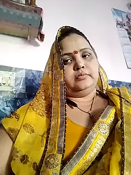 Kiyara7 online show from February 23, 7:22 am