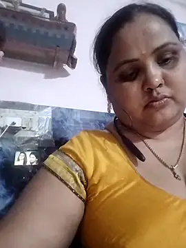 Kiyara7 online show from February 23, 5:18 pm