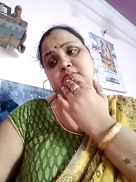 Kiyara7 online show from February 24, 2:30 am