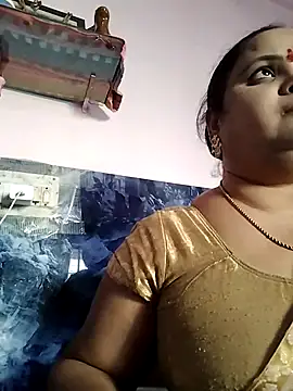 Kiyara7 online show from February 24, 6:49 am