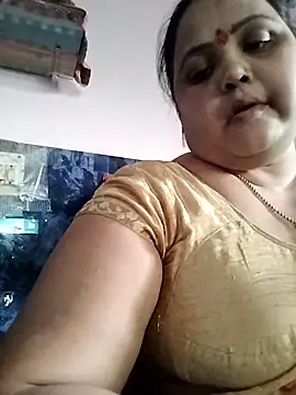 Kiyara7 online show from February 24, 10:37 am