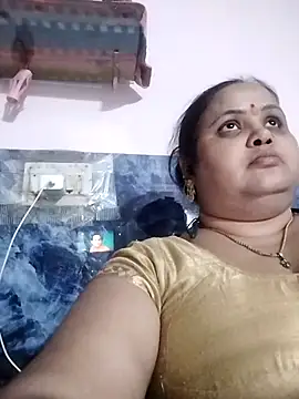 Kiyara7 online show from February 24, 4:47 pm