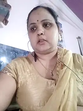 Kiyara7 online show from February 25, 2:25 am