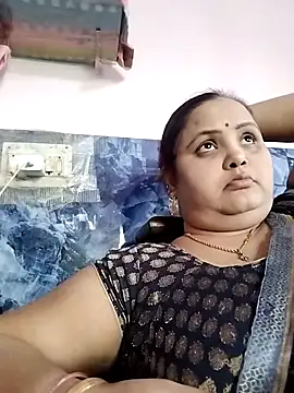 Kiyara7 online show from February 25, 6:14 am