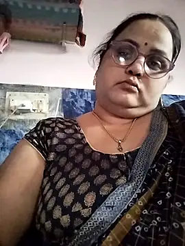 Kiyara7 online show from February 25, 9:20 am