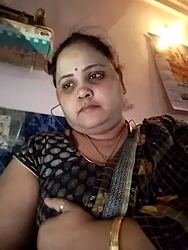 Kiyara7 online show from February 26, 1:11 am