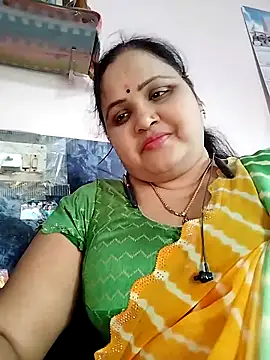 Kiyara7 online show from February 26, 6:58 am