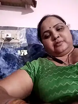 Kiyara7 online show from February 26, 5:07 pm