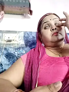 Kiyara7 online show from February 27, 7:12 am